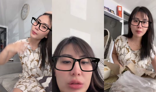 moo_chi99's Live Session — Jul 28, 2026, 6:26 AM