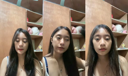 moo_chiaaa's Live Session — Oct 26, 2026, 12:56 AM