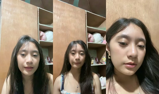 moo_chiaaa's Live Session — Oct 26, 2026, 12:12 PM