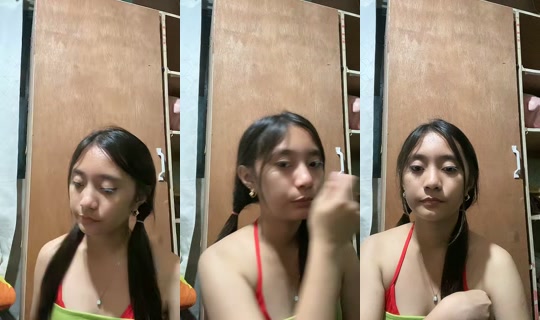 moo_chiaaa's Live Session — Oct 27, 2026, 3:07 PM