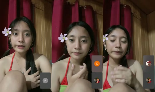 moo_chiaaa's Live Session — Oct 27, 2026, 3:40 PM