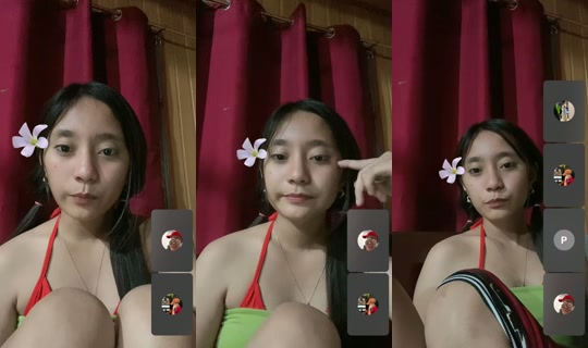 moo_chiaaa's Live Session — Oct 27, 2026, 4:31 PM