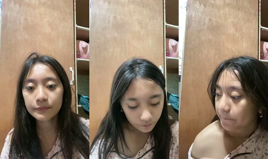moo_chiaaa's Live Session — Oct 29, 2026, 2:40 AM