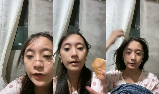 moo_chiaaa's Live Session — Oct 29, 2026, 3:45 PM