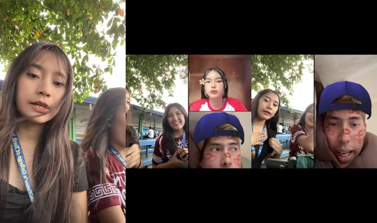moo_chiaaa's Live Session — Oct 30, 2026, 6:39 AM
