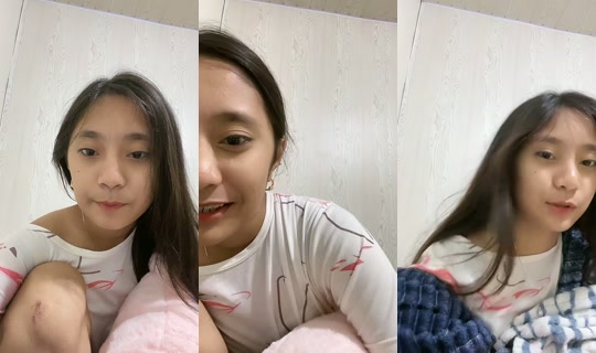moo_chiaaa's Live Session — Oct 31, 2026, 4:59 PM