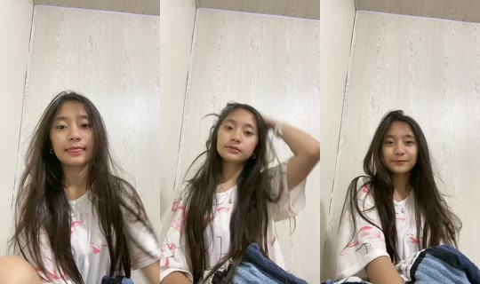 moo_chiaaa's Live Session — Oct 31, 2026, 5:36 PM
