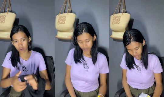 mood.dajr's Live Session — Jul 22, 2026, 8:26 PM