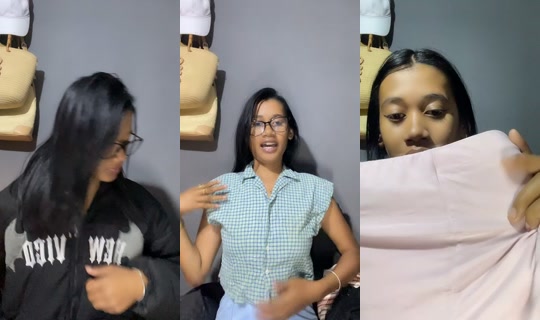 mood.dajr's Live Session — Jul 26, 2026, 6:38 PM