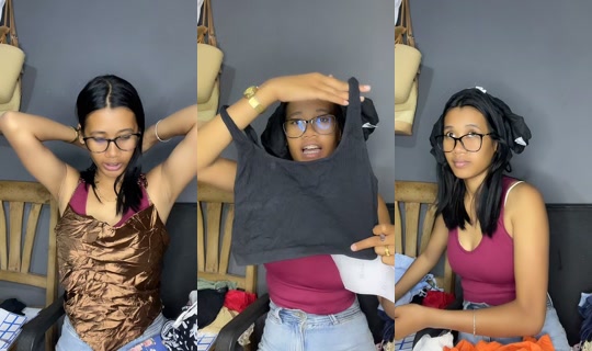 mood.dajr's Live Session — Aug 3, 2026, 5:26 PM