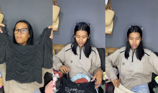 mood.dajr's Live Session — Aug 3, 2026, 7:36 PM