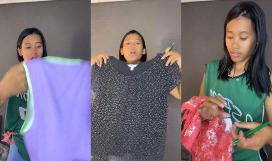 mood.dajr's Live Session — Aug 5, 2026, 1:26 PM