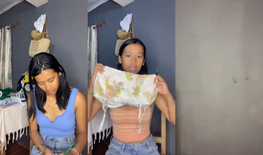 mood.dajr's Live Session — Aug 5, 2026, 8:03 PM