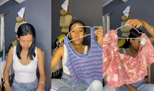 mood.dajr's Live Session — Aug 5, 2026, 8:53 PM