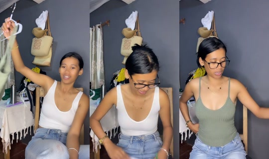mood.dajr's Live Session — Aug 5, 2026, 9:15 PM