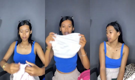mood.dajr's Live Session — Aug 7, 2026, 7:41 PM