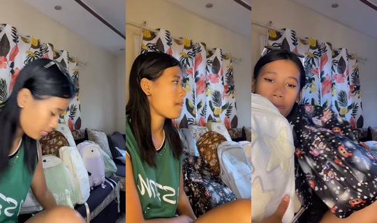 mood.dajr's Live Session — Aug 9, 2026, 1:45 PM