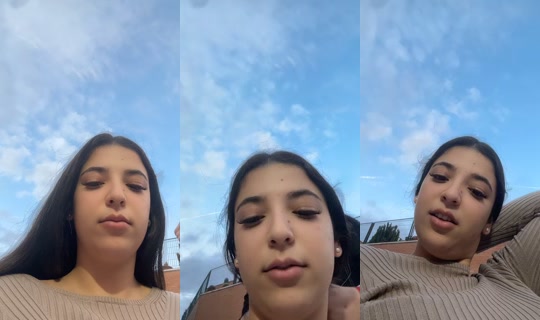 moodoaaviion09's Live Session — Oct 17, 2026, 5:29 PM