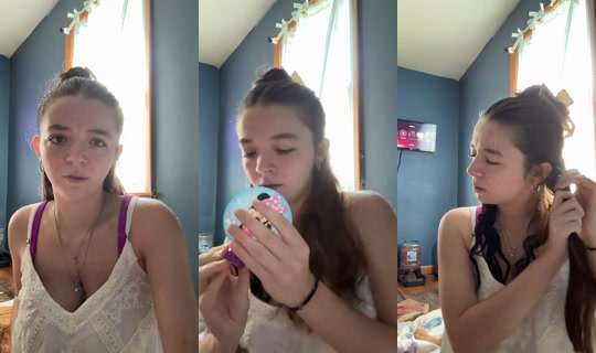 moodswings2023's Live Session — Jul 17, 2026, 9:59 PM