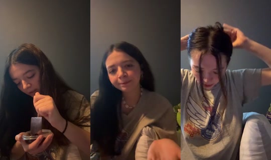 moodswings2023's Live Session — Jul 25, 2026, 12:01 AM