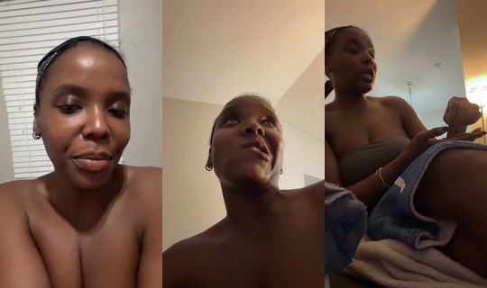 moody2u2's Live Session — Sep 7, 2026, 1:27 AM