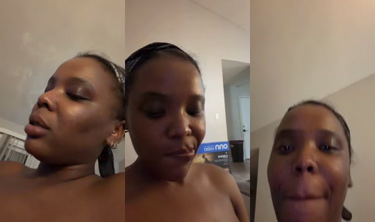 moody2u2's Live Session — Sep 7, 2026, 2:18 AM