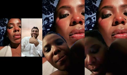 moody2u2's Live Session — Sep 7, 2026, 6:14 AM