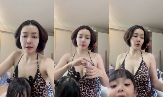 mookdanuengruetai's Live Session — Jul 25, 2026, 6:54 AM