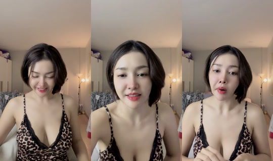 mookdanuengruetai's Live Session — Jul 25, 2026, 2:42 PM