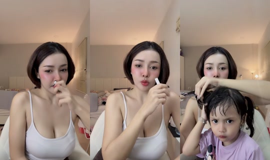 mookdanuengruetai's Live Session — Jul 26, 2026, 1:32 PM
