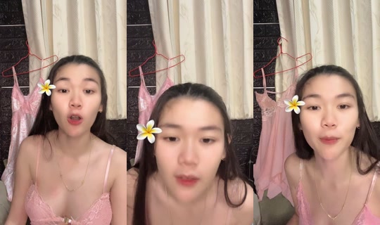 mookkkkkk07's Live Session — Jul 25, 2026, 3:38 PM