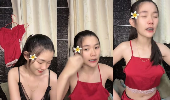 mookkkkkk07's Live Session — Jul 26, 2026, 1:53 PM