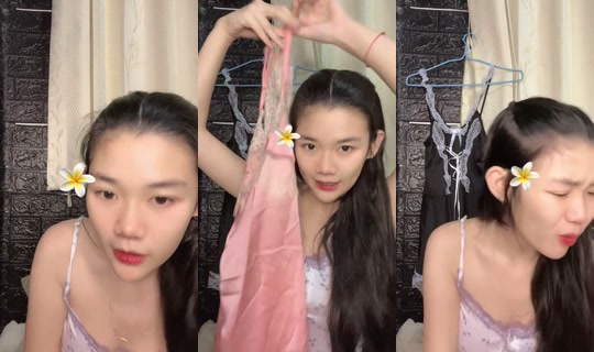 mookkkkkk07's Live Session — Jul 27, 2026, 1:57 PM