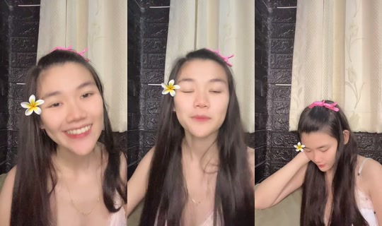 mookkkkkk07's Live Session — Jul 28, 2026, 7:18 PM