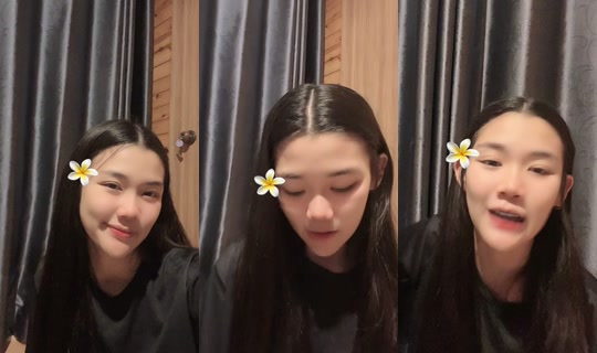 mookkkkkk07's Live Session — Jul 29, 2026, 2:28 PM