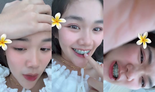 mookkkkkk07's Live Session — Jul 30, 2026, 11:43 AM