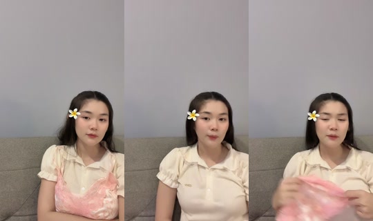 mookkkkkk07's Live Session — Jul 30, 2026, 1:24 PM