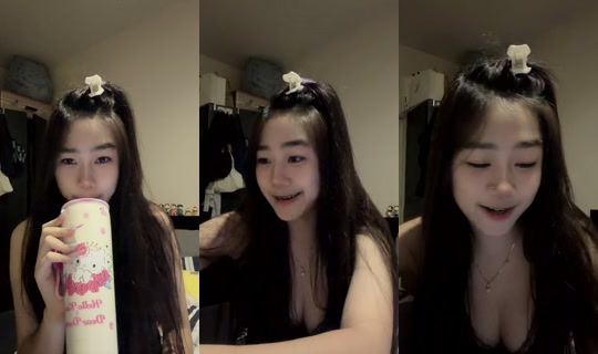 mookkkkkk16's Live Session — Jul 8, 2026, 4:50 PM