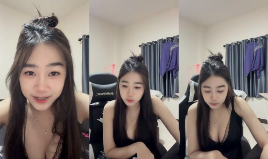 mookkkkkk16's Live Session — Jul 8, 2026, 6:34 PM
