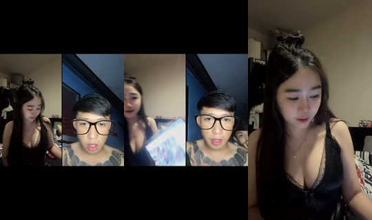 mookkkkkk16's Live Session — Jul 8, 2026, 9:28 PM