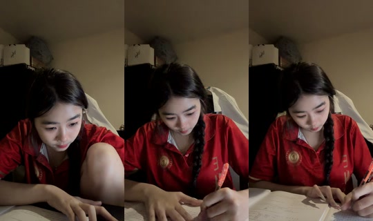 mookkkkkk16's Live Session — Jul 9, 2026, 6:33 PM