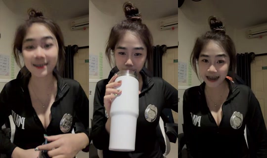 mookkkkkk16's Live Session — Sep 2, 2026, 11:07 PM