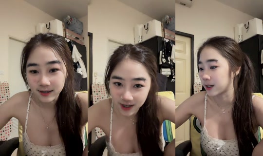 mookkkkkk16's Live Session — Sep 4, 2026, 11:47 PM