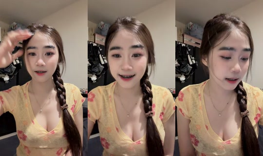 mookkkkkk16's Live Session — Sep 8, 2026, 9:55 AM