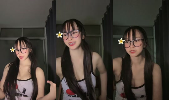 mookkuu05's Live Session — Aug 22, 2026, 2:53 PM