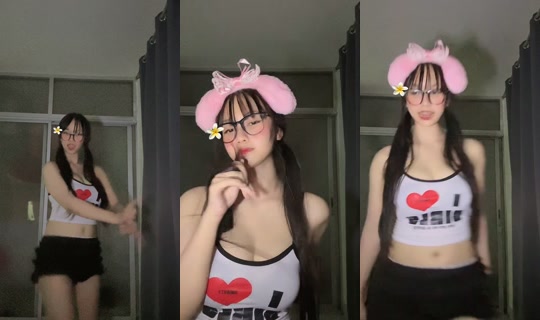 mookkuu05's Live Session — Aug 22, 2026, 3:44 PM