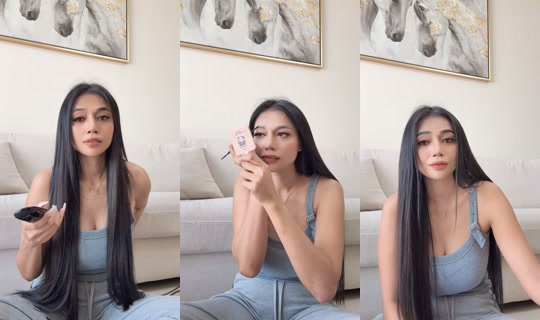 mookky5654's Live Session — Jul 18, 2026, 5:31 AM