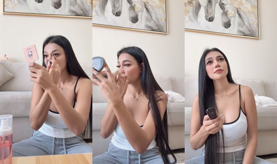 mookky5654's Live Session — Jul 21, 2026, 7:13 AM
