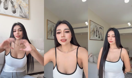 mookky5654's Live Session — Jul 21, 2026, 8:03 AM