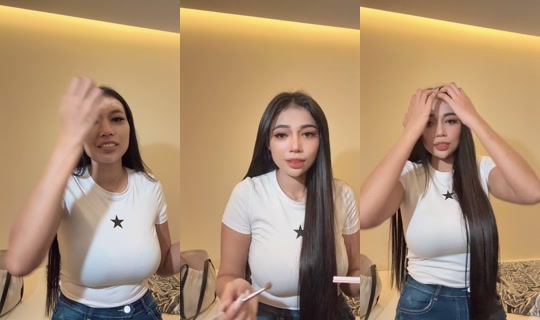 mookky5654's Live Session — Jul 22, 2026, 11:17 AM